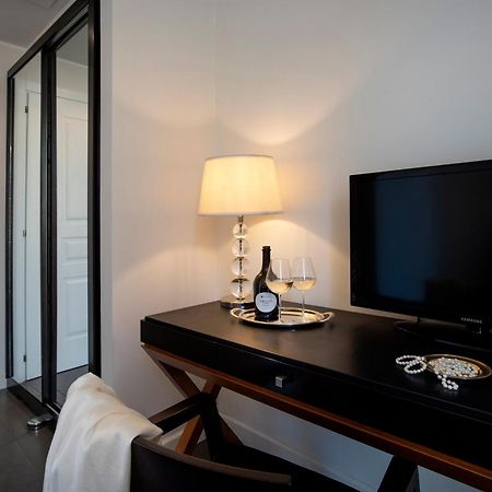 Hotel Palazzo Cavalieri Сиракуза Екстериор снимка