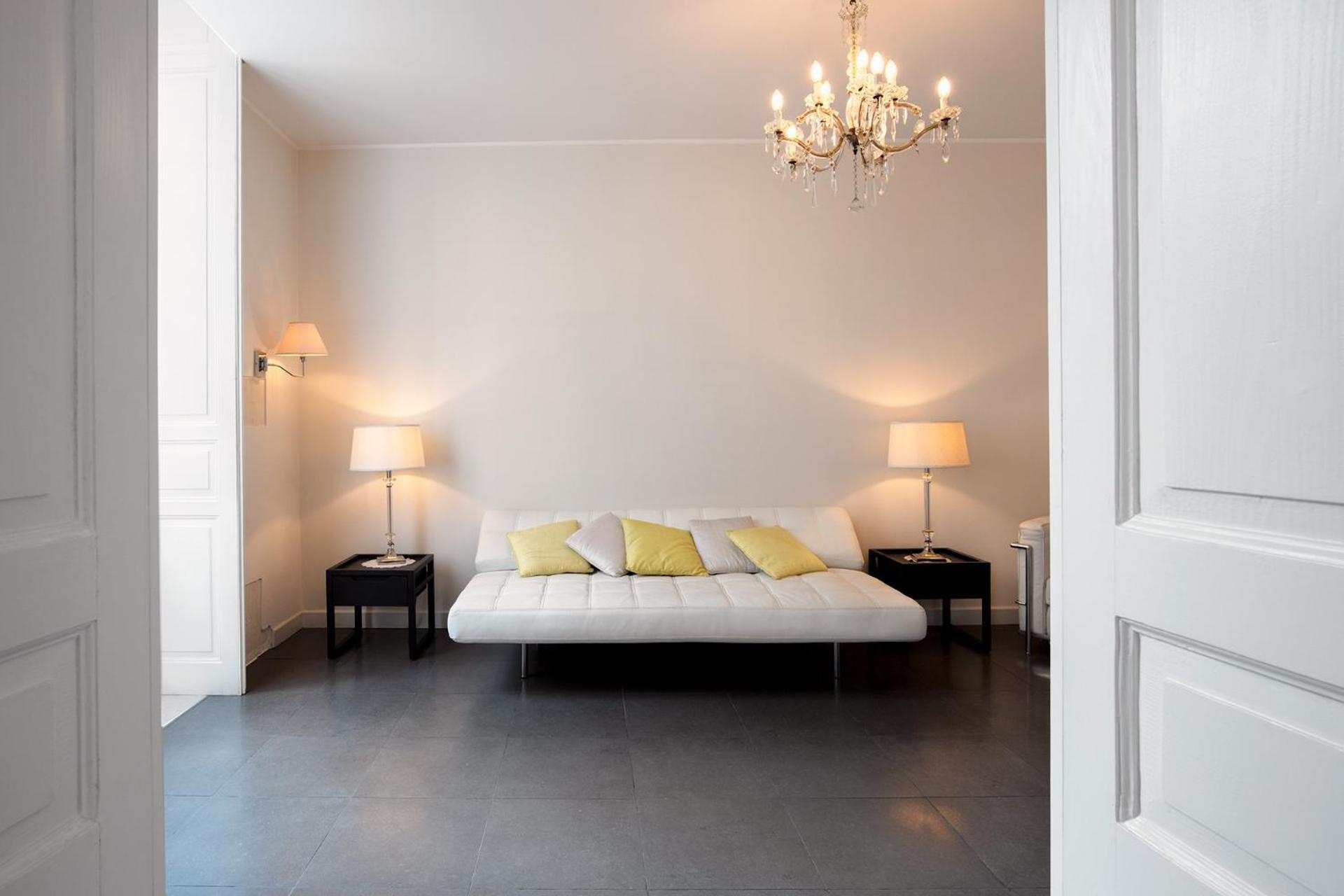 Hotel Palazzo Cavalieri Сиракуза Екстериор снимка