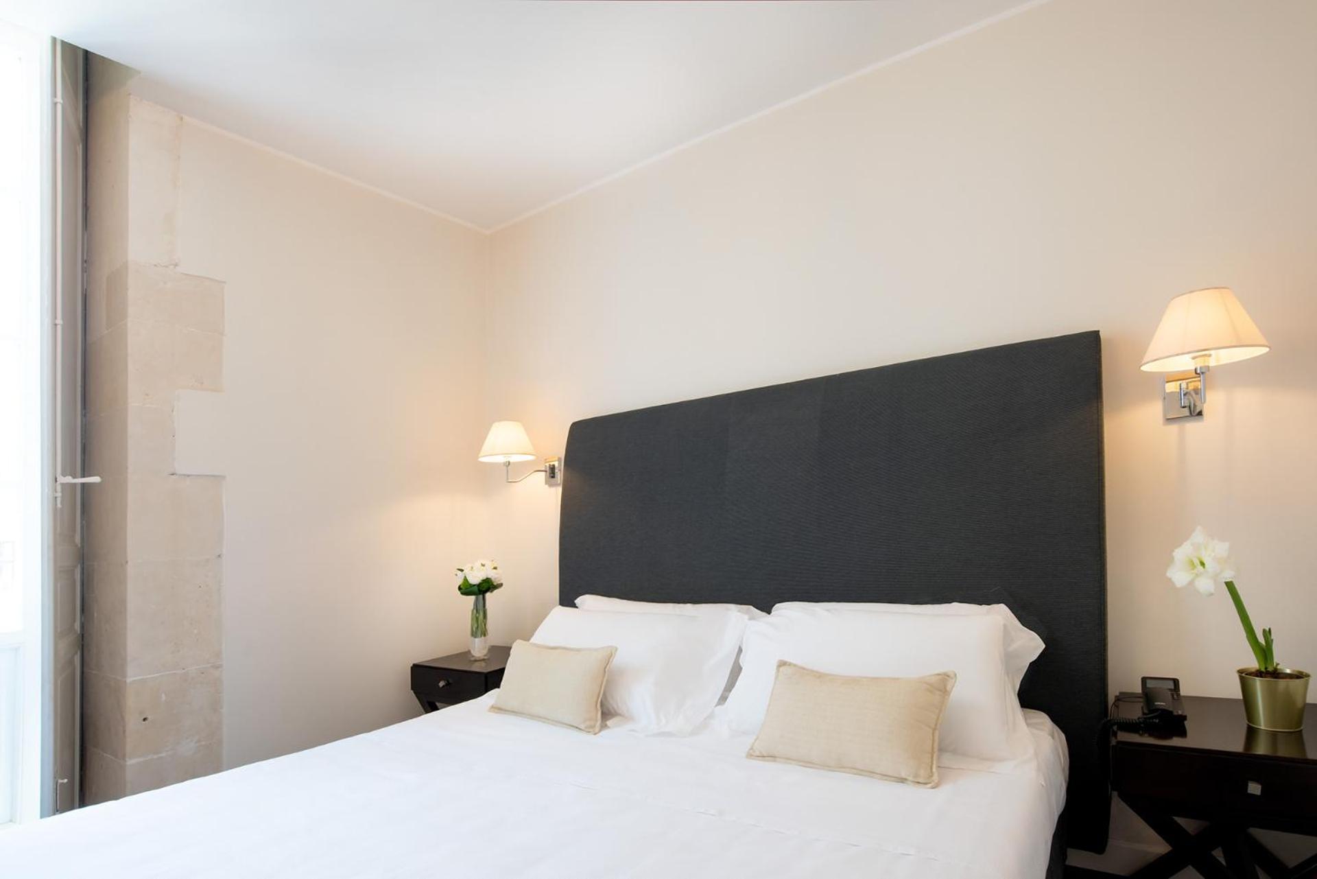 Hotel Palazzo Cavalieri Сиракуза Екстериор снимка