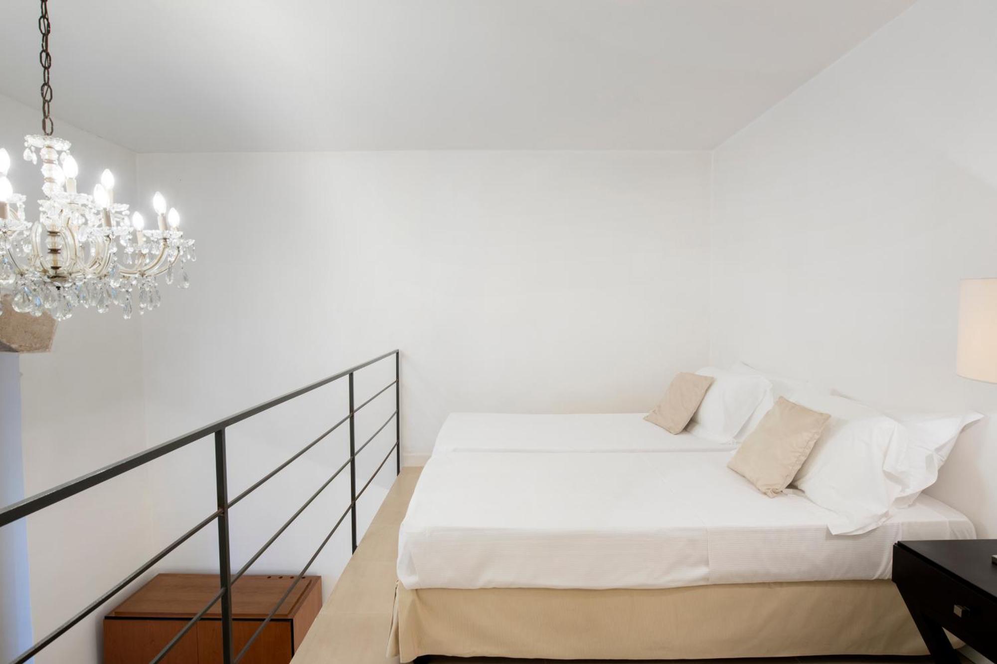 Hotel Palazzo Cavalieri Сиракуза Екстериор снимка