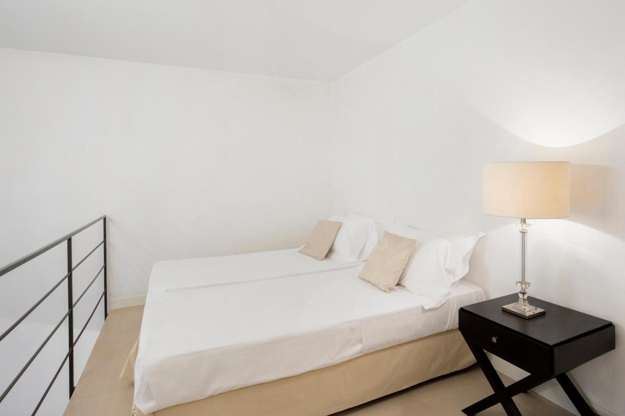 Hotel Palazzo Cavalieri Сиракуза Екстериор снимка