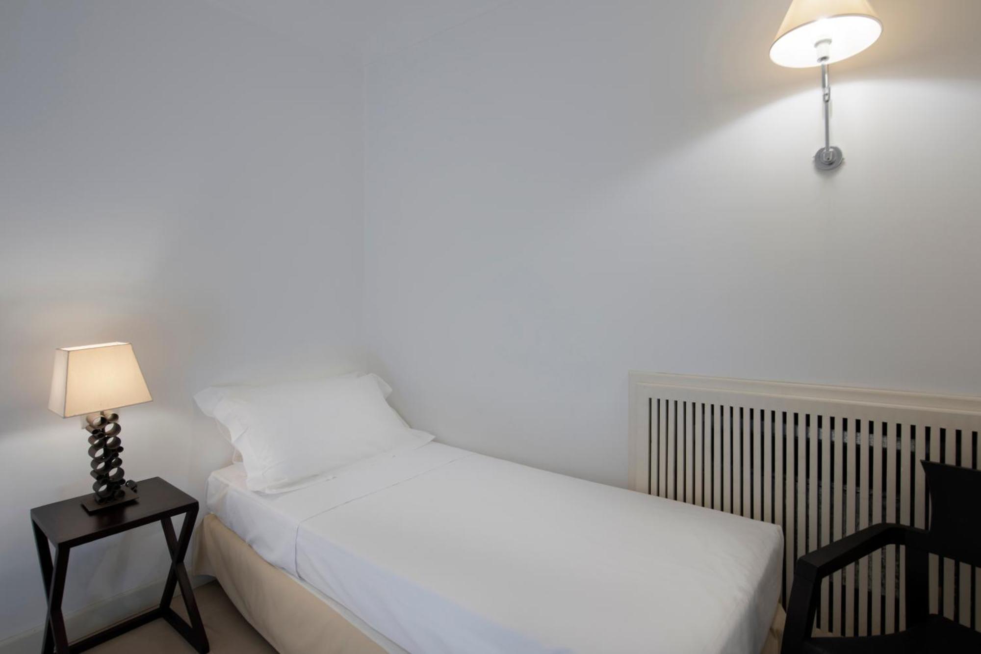 Hotel Palazzo Cavalieri Сиракуза Екстериор снимка
