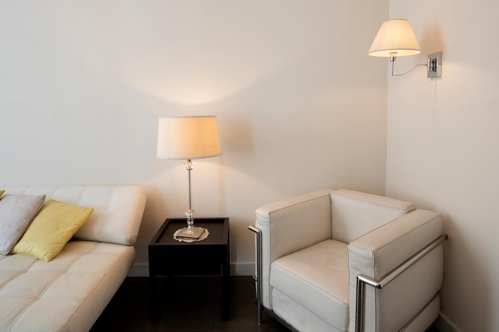 Hotel Palazzo Cavalieri Сиракуза Екстериор снимка