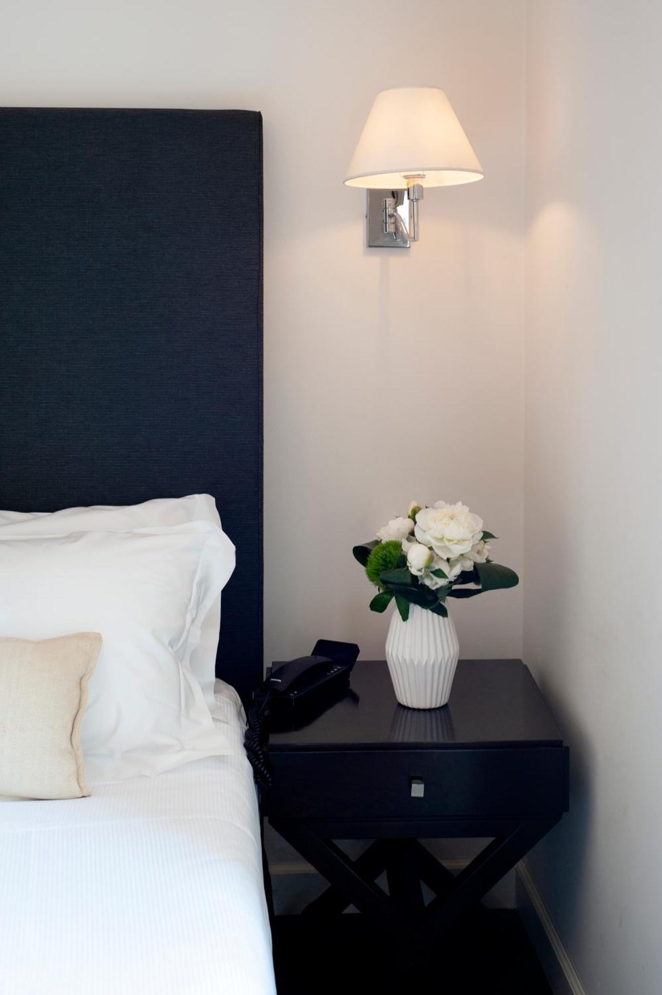 Hotel Palazzo Cavalieri Сиракуза Екстериор снимка