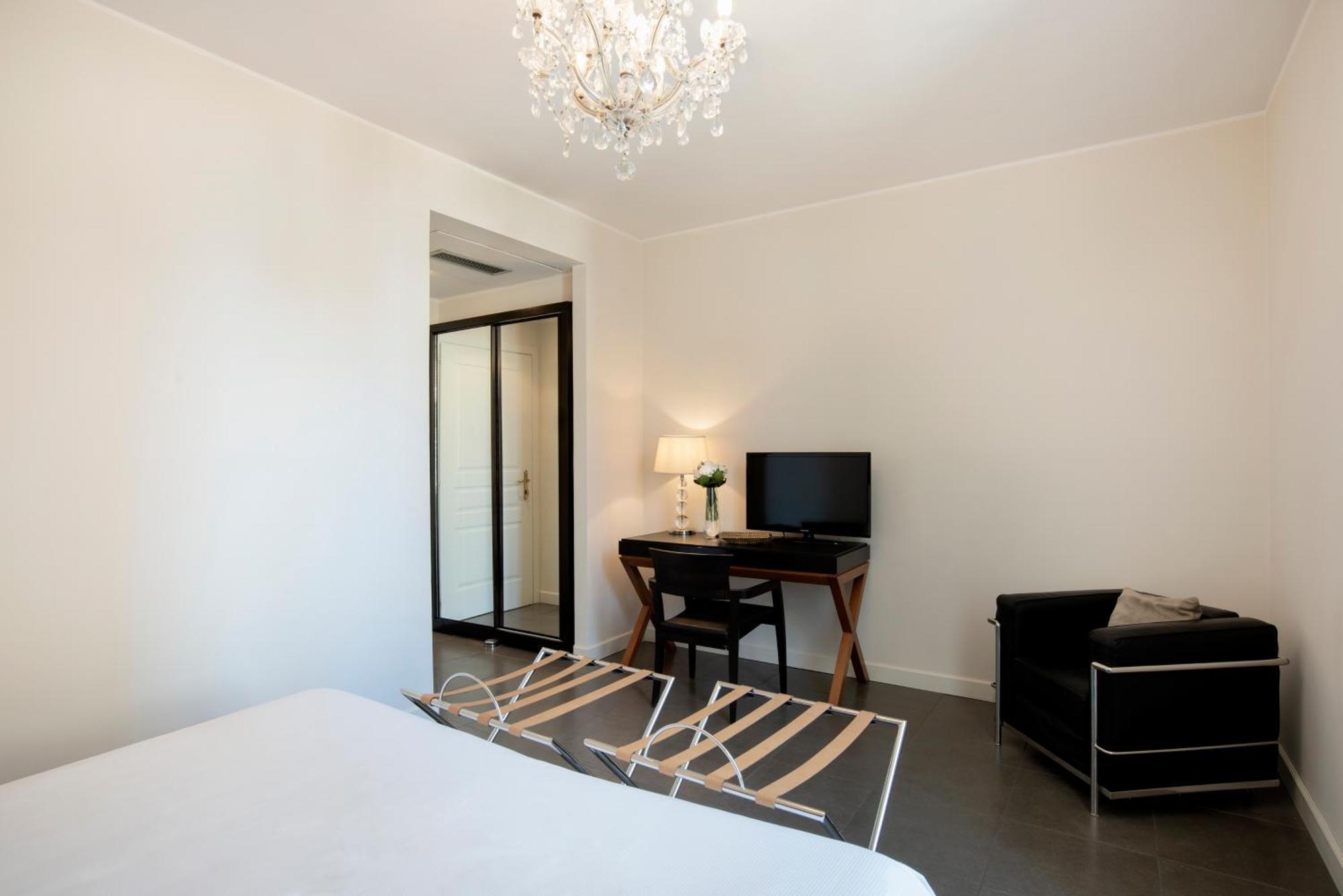 Hotel Palazzo Cavalieri Сиракуза Екстериор снимка