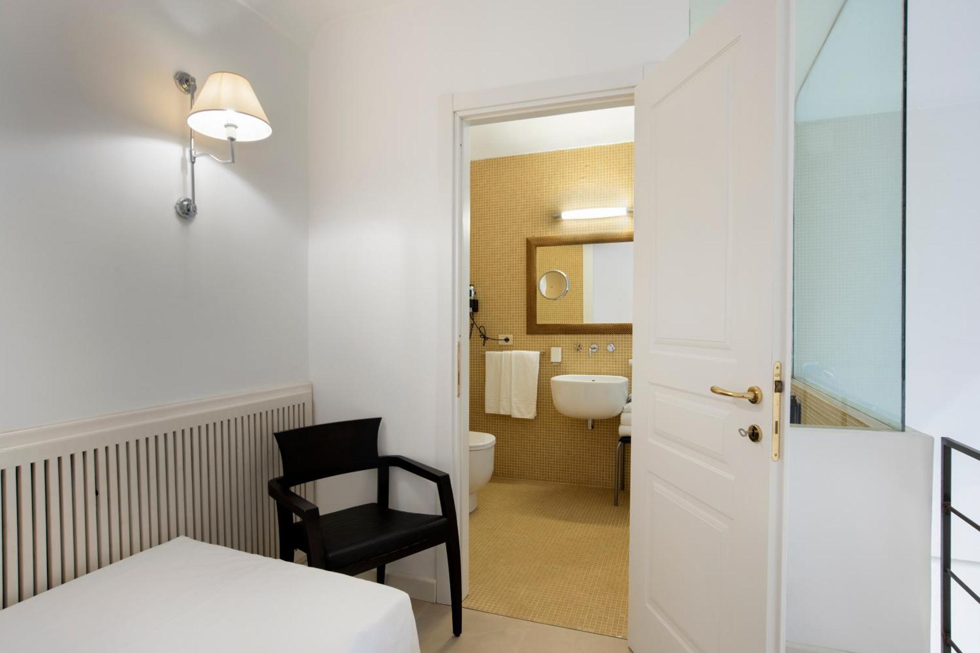 Hotel Palazzo Cavalieri Сиракуза Екстериор снимка
