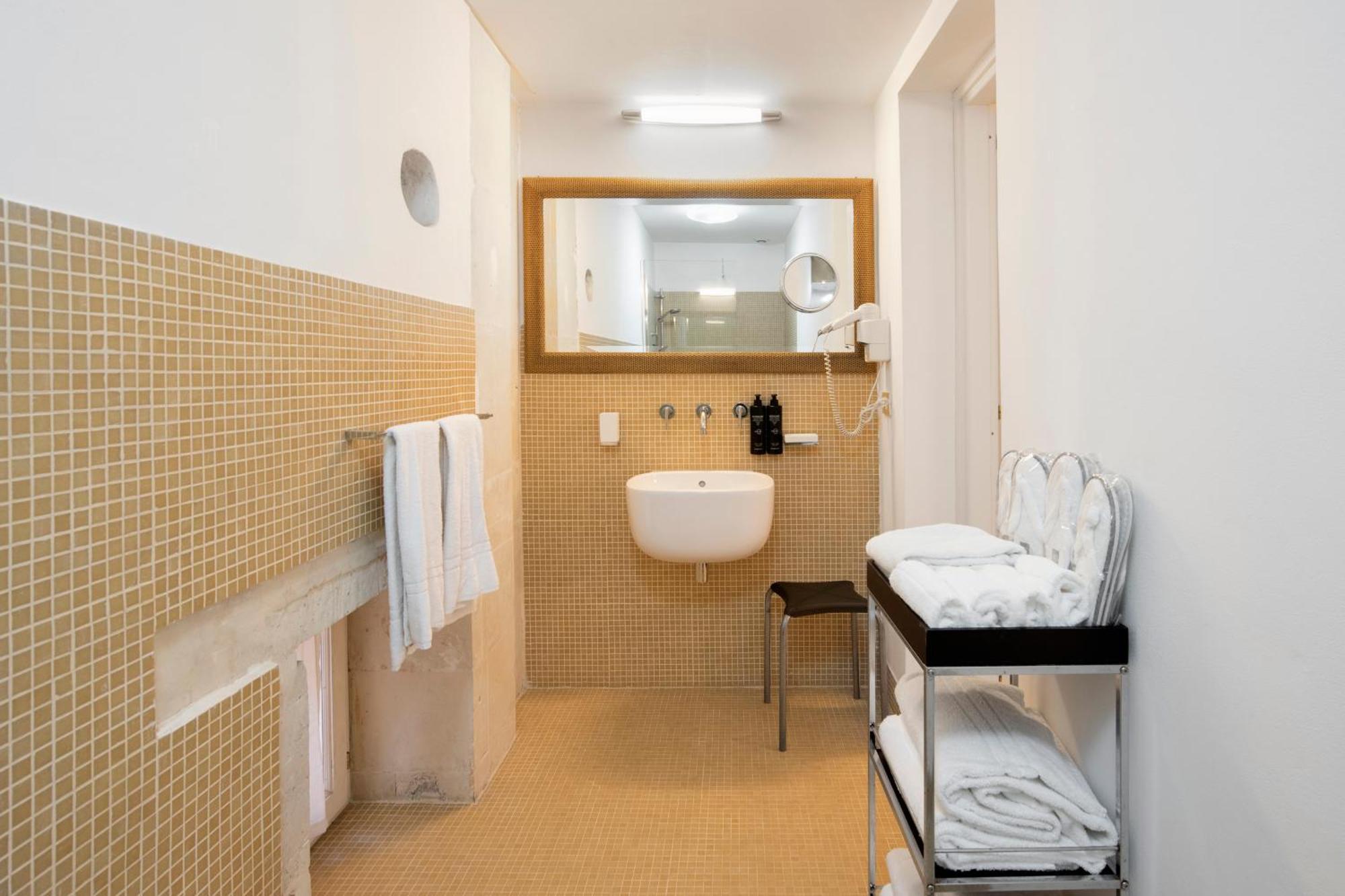 Hotel Palazzo Cavalieri Сиракуза Екстериор снимка