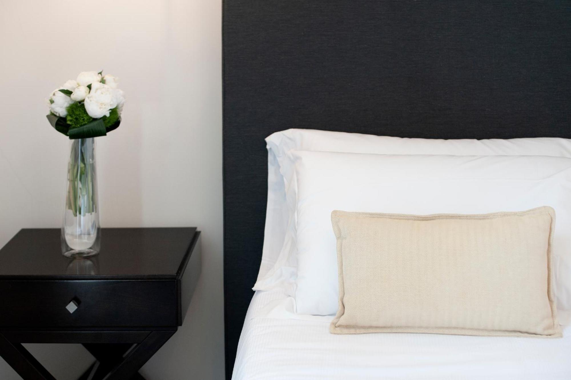 Hotel Palazzo Cavalieri Сиракуза Екстериор снимка
