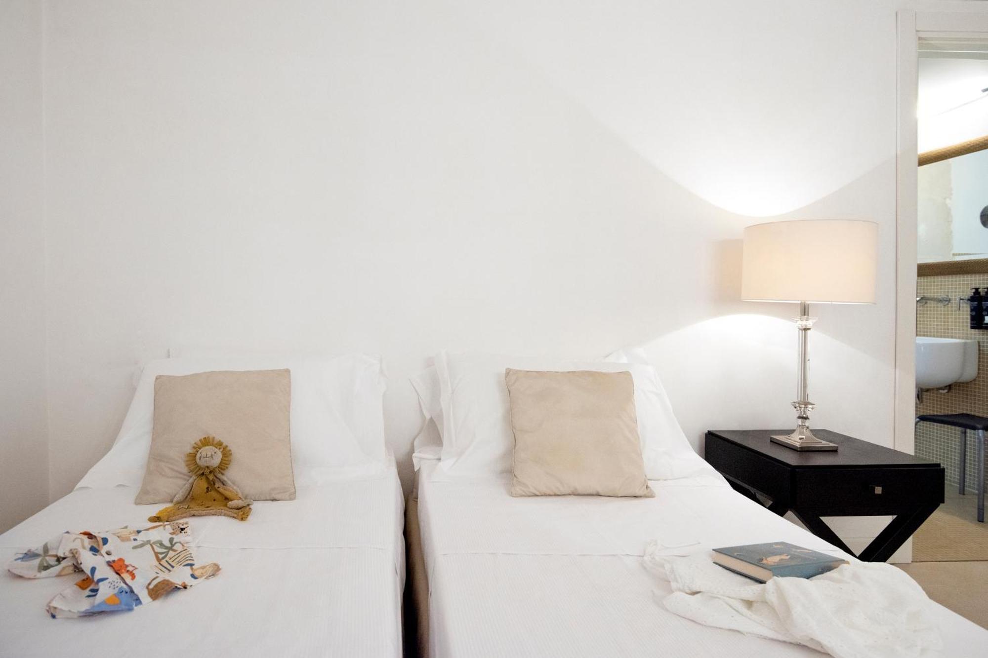 Hotel Palazzo Cavalieri Сиракуза Екстериор снимка