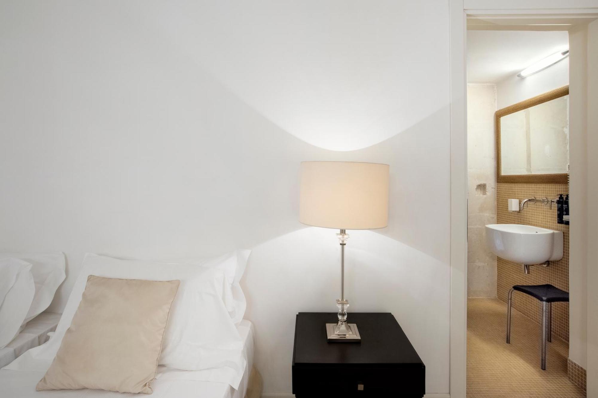 Hotel Palazzo Cavalieri Сиракуза Екстериор снимка