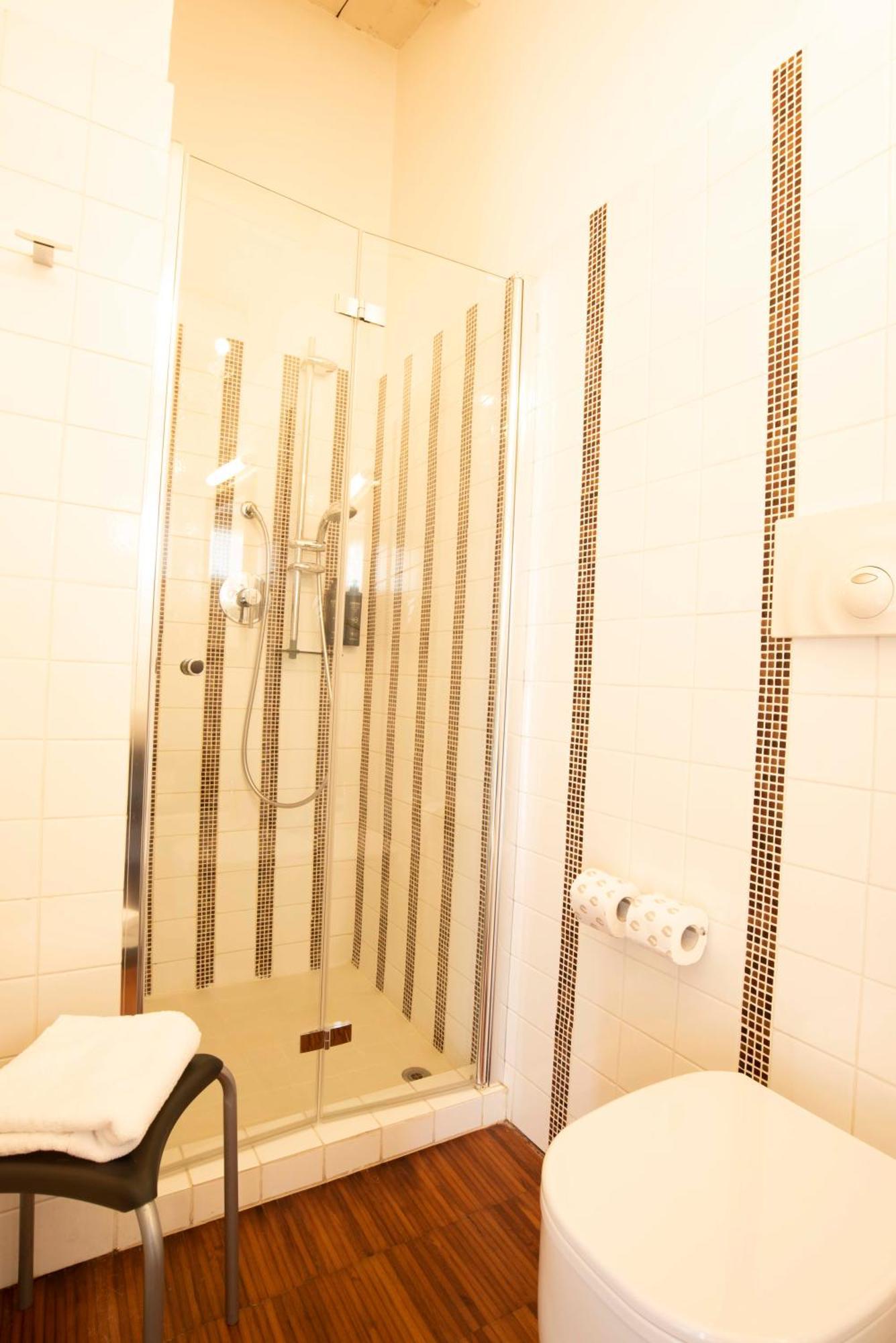 Hotel Palazzo Cavalieri Сиракуза Екстериор снимка