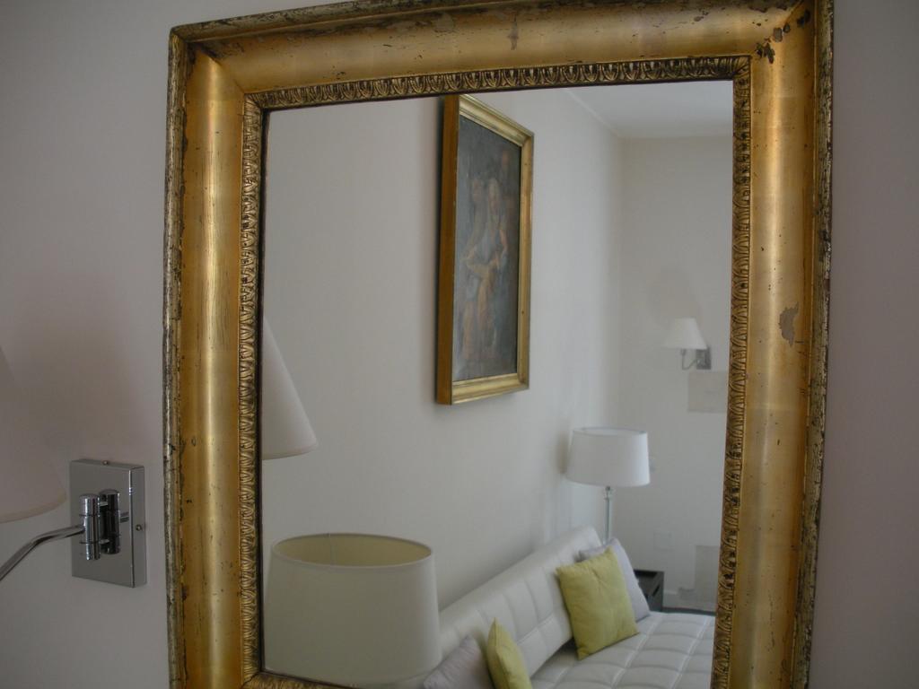 Hotel Palazzo Cavalieri Сиракуза Екстериор снимка