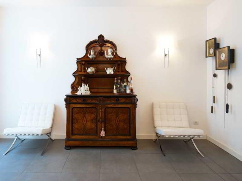 Hotel Palazzo Cavalieri Сиракуза Екстериор снимка