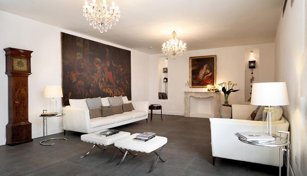 Hotel Palazzo Cavalieri Сиракуза Екстериор снимка